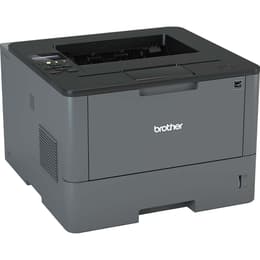 Brother HL-L5100DN Monochrome laser