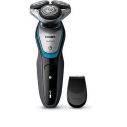 Beard Philips AquaTouch S5400/06 Electric shavers
