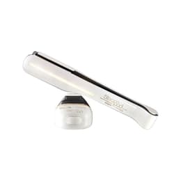 L'Oréal Steampod 2.0 - White Hair straightener