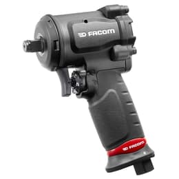 Facpm NS.1600f Drills & Screwgun