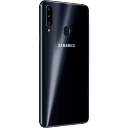 Galaxy A20s