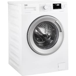 BEKO LLF10W4 Front load