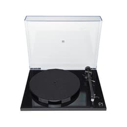 Rega Planar 1 Record player