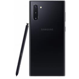 Galaxy Note10+