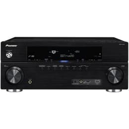 Pioneer VSX-LX53 Sound Amplifiers