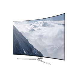 Samsung 55.0000-inch UE55KS9000 3840 x 2160 TV