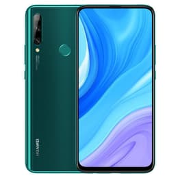Huawei Y9 Prime (2019) 128GB - Green - Unlocked
