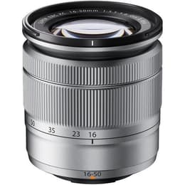 Camera Lense Fujifilm X Fujinon 16-50MM F/3.5-5.6 OI Fijifilm X 16-50 mm f/3.5-5.6