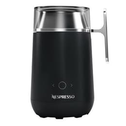 Nespresso Barista Milk emulsifier