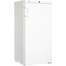 Liebherr GP 2033 Freezer cabinet