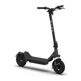 Pure Air6 Suspension Electric scooter