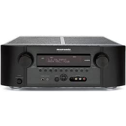 Marantz SR5003 Sound Amplifiers