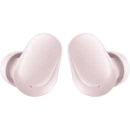 Xiaomi Buds 6 Play Earbud Noise-Cancelling Bluetooth Earphones - Pink