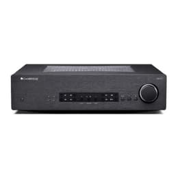 Cambridge Audio CXA60 Sound Amplifiers