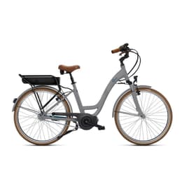 O2Feel Vog N7C P600 Electric bike