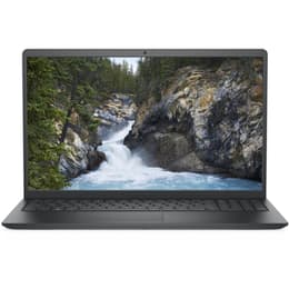 Dell Vostro 15 3510 15-inch (2020) - Core i5-1135G7 - 16GB - SSD 512 GB AZERTY - French