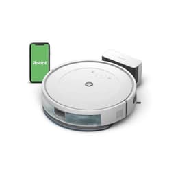 Irobot Roomba Combo Essential Toy robot