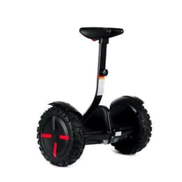 Ninebot Segway miniPRO Off-Road Edition Hoverboard
