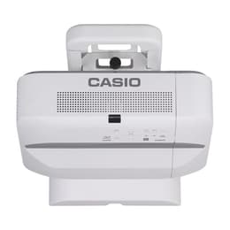 Casio XJ-UT310WN Video projector 3100 Lumen - White