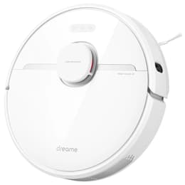 Dreame D9 Vacuum cleaner