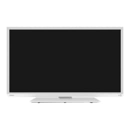 Toshiba 22.0000-inch 22L1334G 1920 x 1080 TV