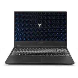 Lenovo Legion Y530-15ICH 15"-inch - Core i5-8300H - 8GB - SSD 512 GBGB NVIDIA GeForce GTX 1050 AZERTY - French