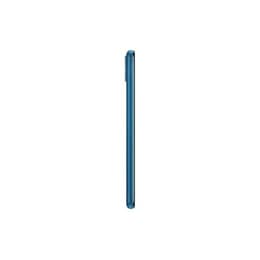 Galaxy A12s 64GB - Blue - Unlocked
