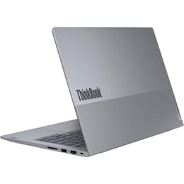 Lenovo ThinkBook 14 G7 ARP 14-inch () - Ryzen 5 - 7000 Series (HS) - 16GB - SSD 512 GB QWERTY - Greek