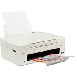 Epson XP 247 Inkjet printer