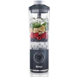 Blender Ninja Blast Max 0.5700L - Blue