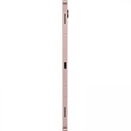 Galaxy Tab S7 Plus (2020) - WiFi + 5G