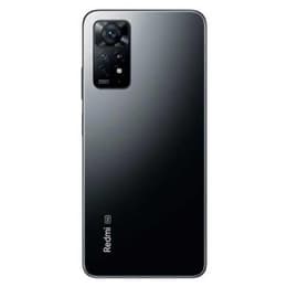 Xiaomi Redmi Note 11 Pro 128GB - Black - Unlocked