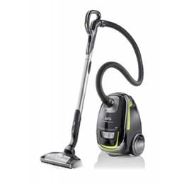 Aeg VX8-1-ÖKO Vacuum cleaner
