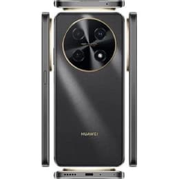 Huawei nova 12 Lite 256GB - Black - Unlocked