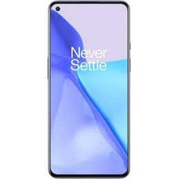 OnePlus 9 256GB - Purple - Unlocked - Dual-SIM