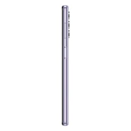 OnePlus 9 256GB - Purple - Unlocked