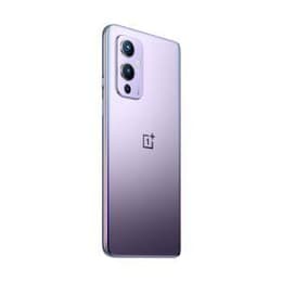 OnePlus 9 256GB - Purple - Unlocked