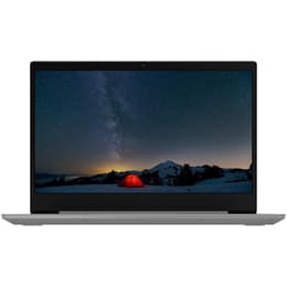 Lenovo ThinkBook 14 IIL 14-inch (2020) - Core i5 - Gen 10 (G) - 16GB - SSD 256 GB QWERTY - Dutch