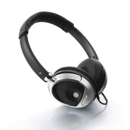 Bose On ear Headphones - Black/Grey