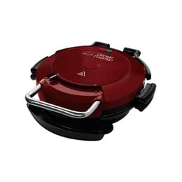 Georges Foreman 24640-56 Electric grill
