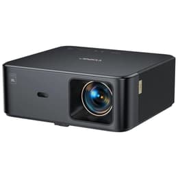 Yaber K2s Video projector 800 Lumen - Black