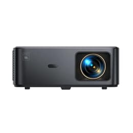 Yaber K2s Video projector 800 Lumen - Black