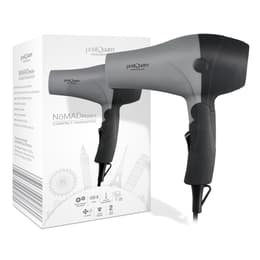 Postquam INFINITY Hair dryers