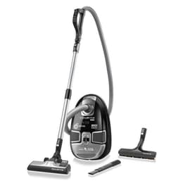 Rowenta RO5745EA Vacuum cleaner
