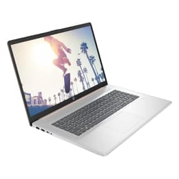 HP EliteBook 840 G9 14-inch (2022) - Core i5 - Gen 12 (U) - 8GB - SSD 2 TB AZERTY - French