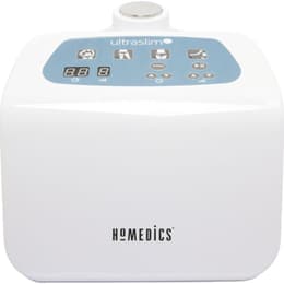 Homedics Ultra Slim 1000 Cellulite massagers