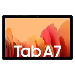 Galaxy Tab A8 10.5 32GB - Silver - Wi-Fi