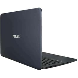 Asus E402YA-GA113TS 14-inch (2017) - E2-7110 - 4GB - HDD 64 GB AZERTY - French