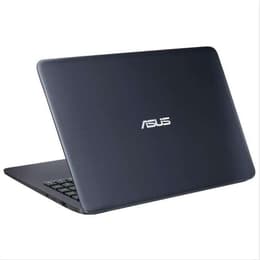 Asus E402YA-GA113TS 14-inch (2017) - E2-7110 - 4GB - HDD 64 GB AZERTY - French