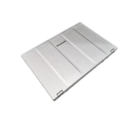 Panasonic ToughBook CF-LX6 14-inch (2017) - Core i5-7300U - 8GB - SSD 256 GB QWERTY - English